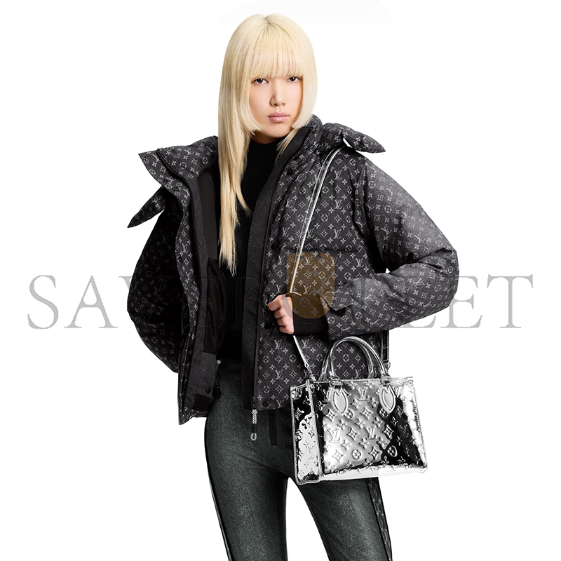 l0vis Vvtt0n onthego pm m26373 (25*19*11.5cm)